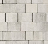 Braun Swing Pflaster  