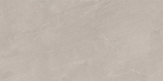 Narbolia hell grau 60x120 cm