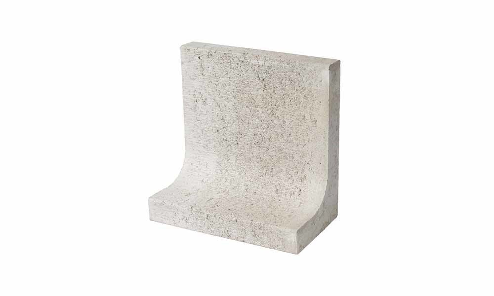 Lithonplus L-Stein