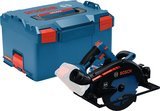 Bosch Expert Kreissäge
