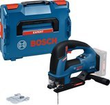 Bosch Expert Akku Stichsäge  