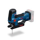 Bosch Expert Akku Stichsäge  