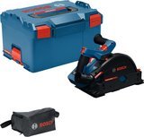 Bosch Expert Tauchsäge