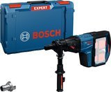 Bosch Expert Bohrmaschine  