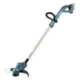 Makita Akku-Rasentrimmer DUR193Z, 18V solo 