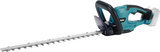Makita Akku-Heckenschere DUH507Z (ohne Akku, ohne Ladeg.) 