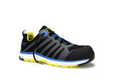Elten jo_RAPID blue-yellow Low ESDS3 Gr. 44 