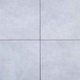 Birkenmeier Platte GeoCeramica Evoque Perla Evoque Perla 