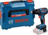 Bosch Expert Akku Schlagbohrschrauber