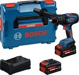 Bosch Expert Akku Bohrschrauber