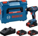 Bosch Expert Akku Schlagbohrschrauber