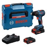 Bosch Expert Akku Schlagbohrschrauber