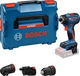 Bosch Expert Akku Bohrschrauber