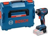 Bosch Expert Akku Bohrschrauber