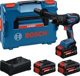 Bosch Expert Akku Schlagbohrschrauber