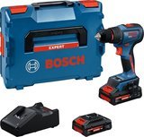 Bosch Expert Akku Bohrschrauber