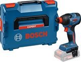 Bosch Expert Akku Schlagbohrschrauber