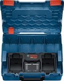 Bosch Expert Schnell-Lader