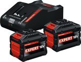 Bosch Expert Starterkit