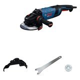Bosch Expert Winkelschleifer