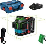 Bosch Expert Linienlaser