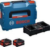 Bosch Expert Starterkit