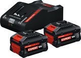 Bosch Expert Starterkit