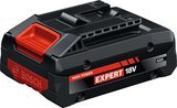 Bosch Expert Akku-Paket