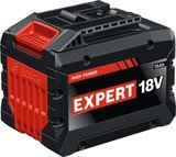 Bosch Expert Akku-Paket