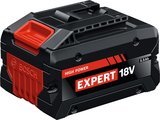 Bosch Expert Akku-Paket