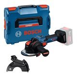 Bosch Expert Winkelschleifer
