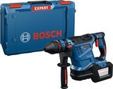 Bosch Expert Akku Bohrhammer  