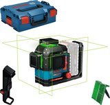 Bosch Expert Linienlaser