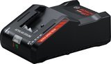 Bosch Expert Schnell-Lader