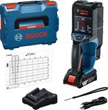 Bosch Expert Ortungsgerät
