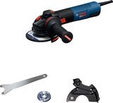 Bosch Expert Winkelschleifer