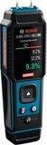 Bosch Expert Holzfeuchtigkeitsmesser