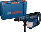 Bosch Expert Akku Bohrhammer  