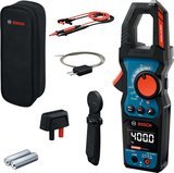 Bosch Expert Messzange