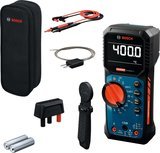 Bosch Expert Multimeter
