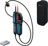 Bosch Expert Spannungsprüfer
