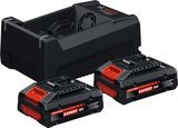 Bosch Expert Starterkit