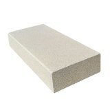 Kronimus Durakron Blockstufe  