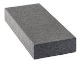 Kronimus Durakron Blockstufe  