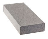 Kronimus Durakron Blockstufe  