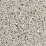 Durakron Blockstufe  