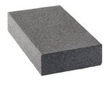 Durakron Blockstufe  