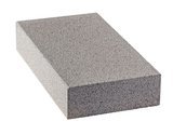 Durakron Blockstufe  