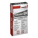 Sopro Classic EstrichMörtel schnell  