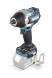 Makita DTW 700Z Akku-Schlagschrauber 18V  